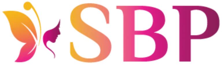SBP Group